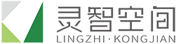 北京灵智空间广告有限公司